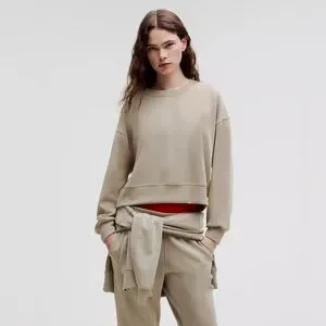 【お値下げ美品】lululemon softstreme トップス　6 lululemon athletica | Tops | Lululemon Softstreme Perfectly
